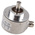 Hengstler RI58-O Series Incremental Incremental Encoder, 1024 ppr, Push Pull Signal