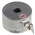 Hengstler RI58-D Series Incremental Incremental Encoder, 5000 ppr, RS422 Signal, Hollow Type, 12mm Shaft