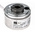 Hengstler RI58-D Series Incremental Incremental Encoder, 500 ppr, Push Pull Signal, Hollow Type, 12mm Shaft