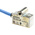 Turck Magnetic Field Sensor