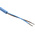 Turck Magnetic Field Sensor