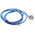Turck Magnetic Field Sensor