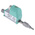 Gefran Linear Measuring Linear Transducer