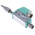 Gefran Linear Measuring Linear Transducer