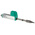 Gefran Linear Measuring Linear Transducer