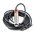 Telemecanique Sensors XU2S Series Preventa Light Beam Sender & Receiver, 1 Beam(s), 8m Max Range