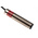 Telemecanique Sensors XU2S Series Preventa Light Beam Sender & Receiver, 1 Beam(s), 8m Max Range