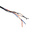 Telemecanique Sensors XU2S Series Preventa Light Beam Sender & Receiver, 1 Beam(s), 8m Max Range