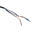 Telemecanique Sensors XU2S Series Preventa Light Beam Sender & Receiver, 1 Beam(s), 8m Max Range