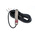 Telemecanique Sensors XU2S Series Preventa Light Beam Sender & Receiver, 1 Beam(s), 8m Max Range