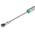 Gefran Linear Measuring Linear Transducer