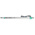 Gefran Linear Measuring Linear Transducer