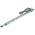Gefran Linear Measuring Linear Transducer