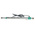 Gefran Linear Measuring Linear Transducer