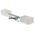 Gefran Linear Measuring Linear Transducer