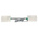 Gefran Linear Measuring Linear Transducer