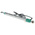 Gefran Linear Measuring Linear Transducer