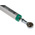 Gefran Linear Measuring Linear Transducer