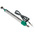 Gefran Linear Measuring Linear Transducer