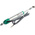 Gefran Linear Measuring Linear Transducer