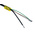 Kübler Incremental Encoder