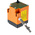 Kübler Linear Measuring Linear Measuring Encoder, Analogue Signal