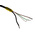 Kübler Linear Measuring Linear Measuring Encoder, Analogue Signal