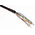 Kübler Linear Measuring Encoder