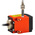 Kübler Linear Measuring Encoder