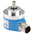 Sick Absolute Absolute Encoder, 360 ppr, Gray Signal, Solid Type, 10mm Shaft