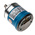 Sick Absolute Absolute Encoder, 8192 ppr, Solid Type, 10mm Shaft