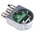 Sick Adapter