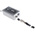 Solartron Metrology LVDT