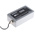 Solartron Metrology LVDT