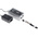 Solartron Metrology LVDT