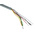 Baumer BDK Series Optical Incremental Encoder, 360 ppr, HTL/Push Pull Signal, Solid Type, 5mm Shaft