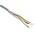 Baumer BDK Series Optical Incremental Encoder, 1024 ppr, HTL/Push Pull Signal, Solid Type, 5mm Shaft