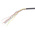 Hengstler AD36 Series Absolute Absolute Encoder, 2048 ppr, Gray, SSI Signal, Hollow Type, 8mm Shaft