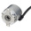 Hengstler AD36 Series Absolute Absolute Encoder, 2048 ppr, Gray, SSI Signal, Hollow Type, 8mm Shaft