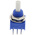 Bourns Incremental Incremental Encoder, 6 ppr, Quadrature Signal, Solid Type, 9mm Shaft