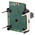 Bourns Incremental Incremental Encoder, 24 ppr, Quadrature Signal, Solid Type, 9mm Shaft