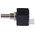 Bourns Optical Optical Encoder, 100 ppr, Quadrature Signal, Solid Type