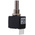 Bourns Optical Optical Encoder, 100 ppr, Quadrature Signal, Solid Type