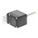 Bourns Optical Optical Encoder, 128 ppr, Quadrature Signal, Solid Type
