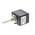 Bourns Optical Optical Encoder, 128 ppr, Quadrature Signal, Solid Type