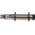 Sick L4000 Series Light Beam Sender, 1 Beam(s), 10m Max Range