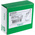 Sick L4000 Series Light Beam Sender, 1 Beam(s), 10m Max Range