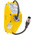 Sick V200 Series Safety Camera, 1 Beam(s), 2.12m Max Range