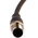 Sick V200 Series Safety Camera, 1 Beam(s), 2.12m Max Range