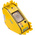 Sick V200 Series Safety Camera, 1 Beam(s), 2.12m Max Range